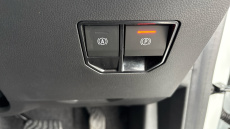 Renault Megane E-Tech EV60 160kW Techno Comfort Range 60kWh 5dr Auto Electric Hatchback